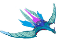 Thumbnail for version as of 20:20, 21 January 2025