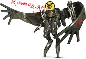 TG's avatar.jpg