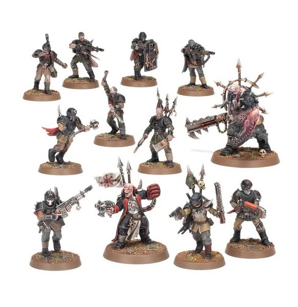 File:TGKillTeam.jpg