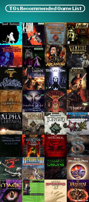 TG recommended games1.jpg