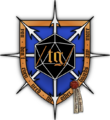 Thumbnail for version as of 20:21, 21 January 2025
