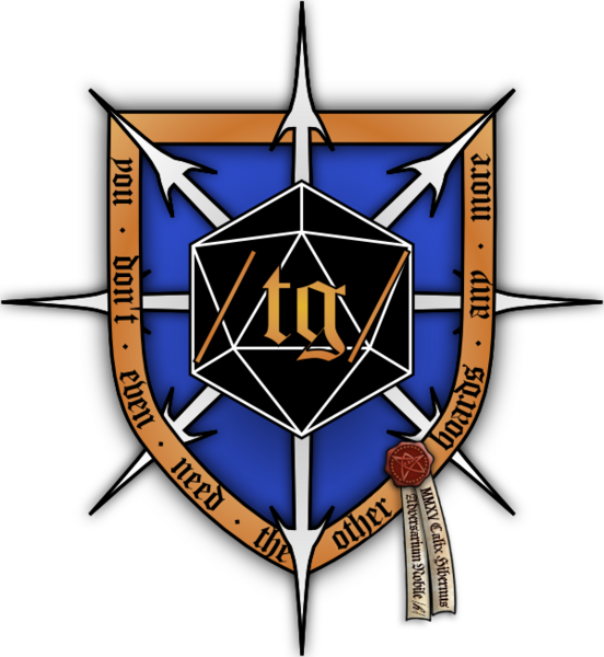 File:TG team logo.png