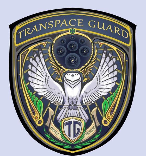 File:TGuard.jpg