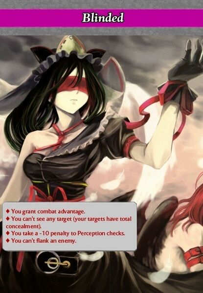 File:THC Blinded.jpg