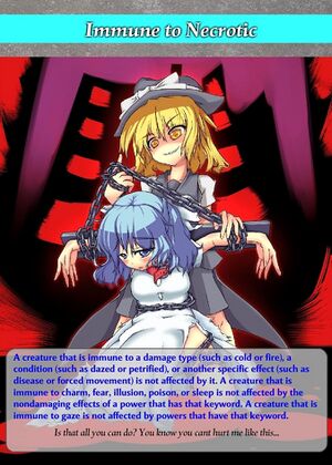 THC Immune Necro 2.jpg