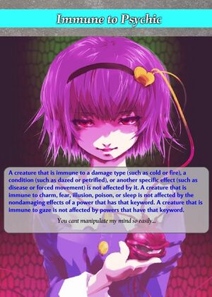 THC Immune Psy.jpg