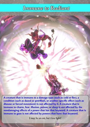 THC Immune Radiant.jpg