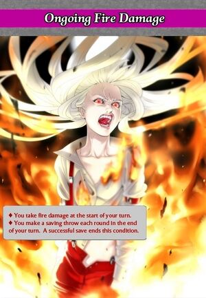 THC Ongoing Fire.jpg