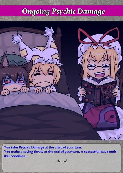 File:THC Ongoing Psychic 1.jpg