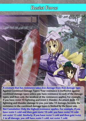 THC Resist Force.jpg