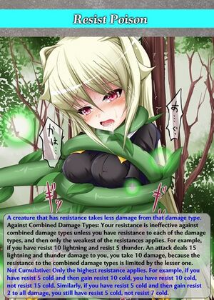 THC Resist Poison.jpg