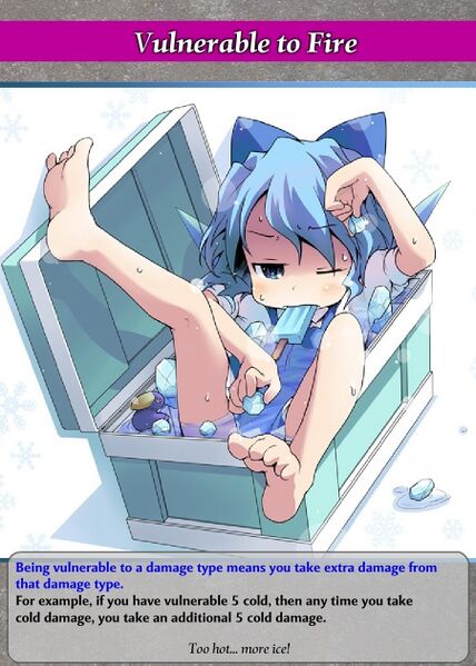 File:THC Vuln Fire.jpg