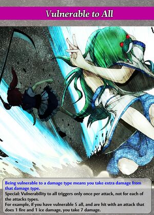 THC Vuln Untyped.jpg