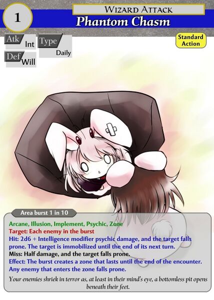 File:THP 01 Phantom Chasm.jpg