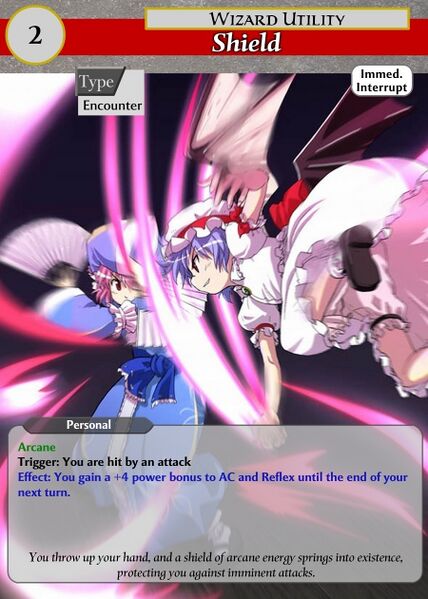 File:THP 02 Shield.jpg