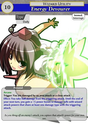 THP 10 Energy Devourer.jpg