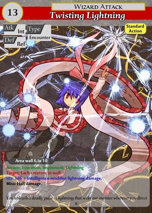 THP 13 Twisting Lightning.jpg