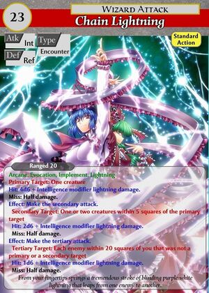 THP 23 Chain Lightning.jpg