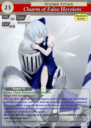 THP 23 Charm of False Heroism.jpg