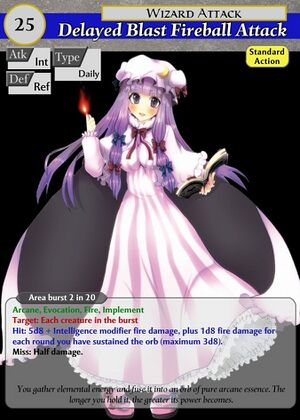 THP 25 Delayed Blast Fireball Secondary Power.jpg