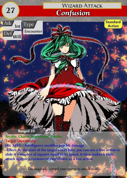 File:THP 27 Confusion.jpg