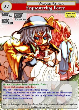 THP 27 Sequestering Force.jpg