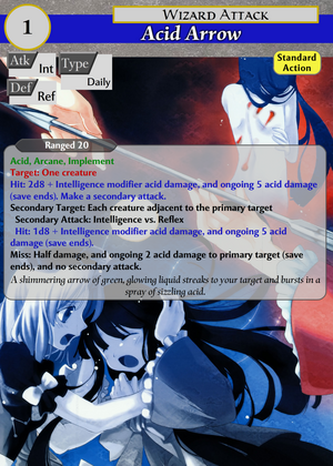 THP Acid Arrow 1.png