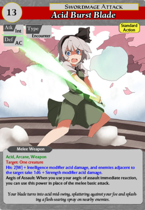 THP Acid burst blade.png