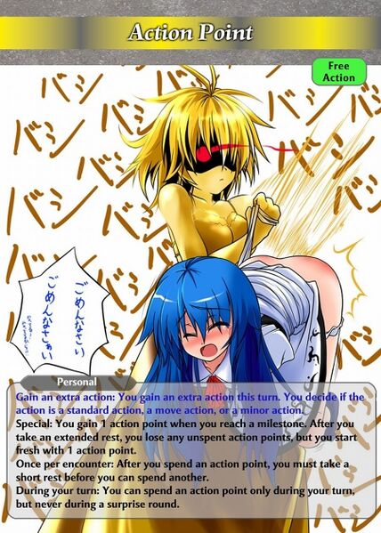 File:THP Action Point 1.jpg