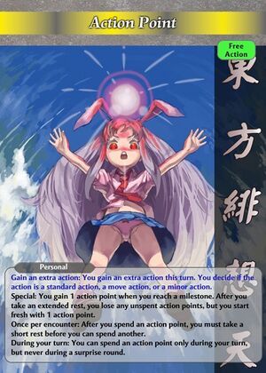 THP Action Point 2.jpg