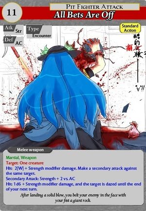 THP All Bets Are Off.jpg