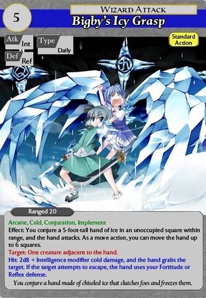 THP Bigby's Icy Grasp 2.jpg