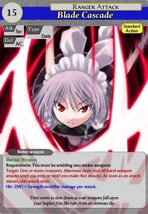 THP Blade Cascade.jpg