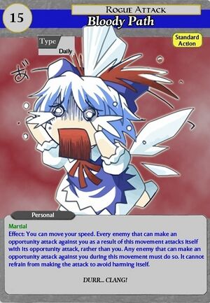 THP Bloody Path 2.jpg