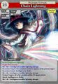 Chain Lightning