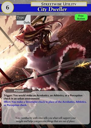 THP City Dweller.jpg