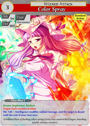 THP Color Spray.png