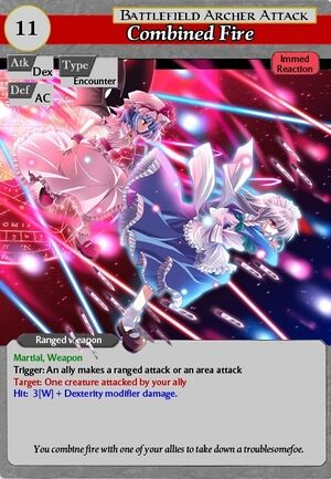 THP Combined Fire.jpg