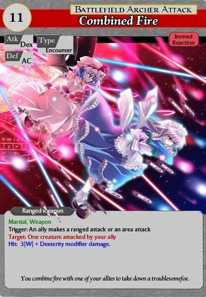 File:THP Combined Fire.jpg