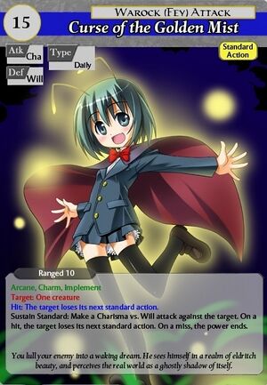 THP Curse of the Golden Mist.jpg