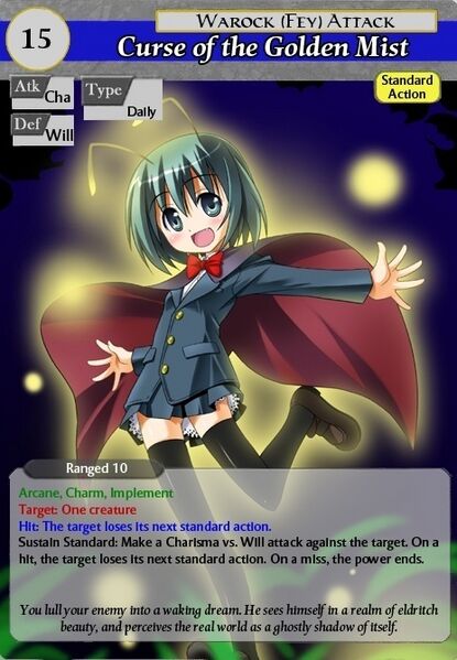 File:THP Curse of the Golden Mist.jpg