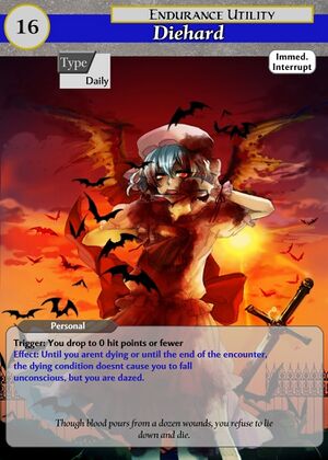 THP Diehard.jpg