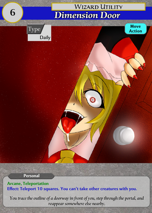 THP Dimension Door 1.png