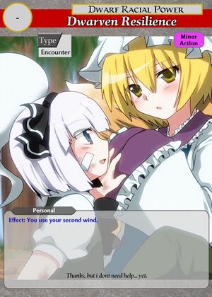 THP Dwarven Resilience.jpg
