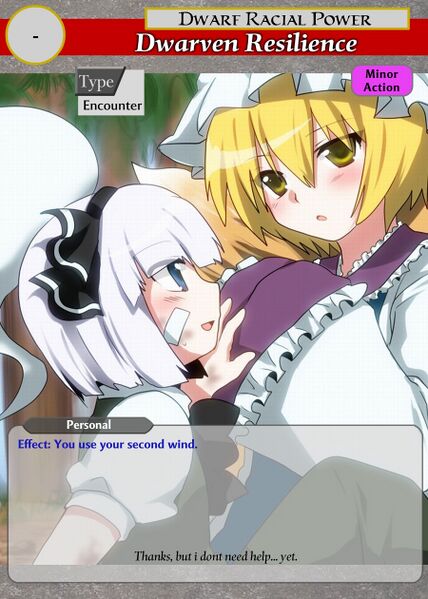 File:THP Dwarven Resilience.jpg
