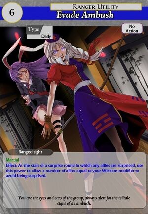 THP Evade Ambush.jpg