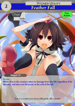 THP Feather Fall.png