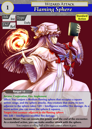 THP Flaming Sphere.png