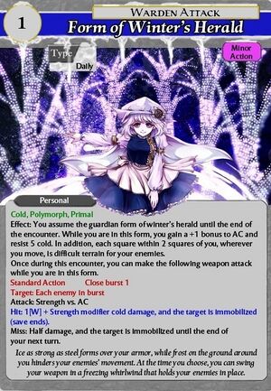 THP Form of Winter's Herald.jpg