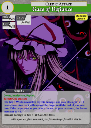 THP Gaze of Defiance.png